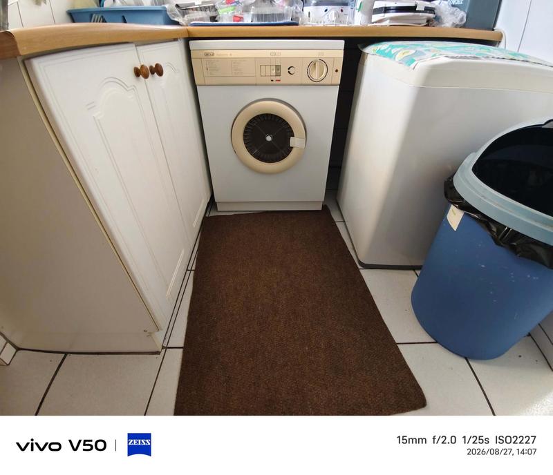3 Bedroom Property for Sale in Hartenbos Central Western Cape